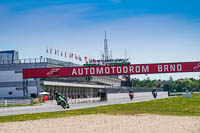 Brno;event-digital-images;motorbikes;no-limits;peter-wileman-photography;trackday;trackday-digital-images